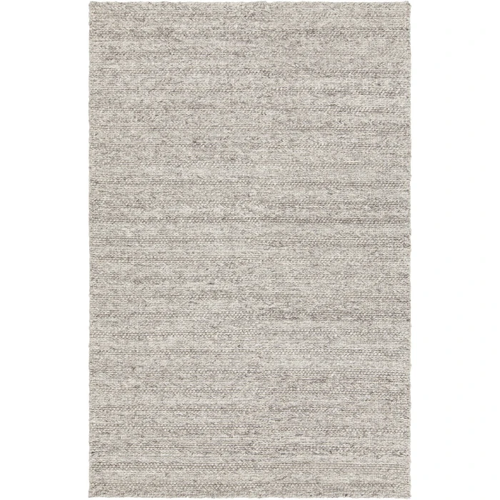 Chandra SAIRA Silver SAI-44700 9ft. x 13ft. Rect. Rug