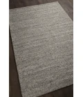 Chandra SAIRA Silver SAI-44700 9ft. x 13ft. Rect. Rug