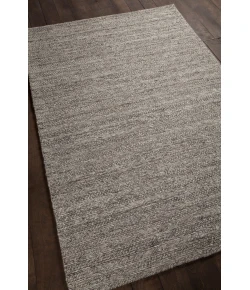 Chandra SAIRA SAI-44700 7 ft. 9 in. X 10 ft. 6 in. Rect. Rug - Silver