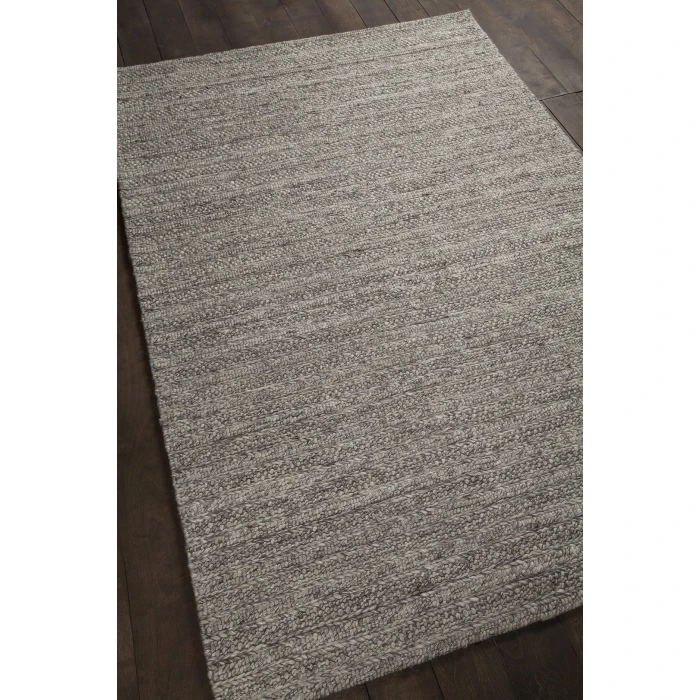 Chandra SAIRA Silver SAI-44700 9ft. x 13ft. Rect. Rug