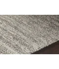 Chandra SAIRA Silver SAI-44700 9ft. x 13ft. Rect. Rug