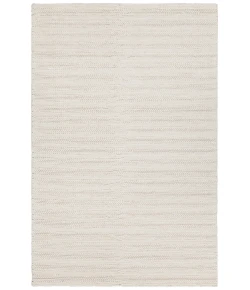 Chandra SAIRA SAI-44701 7 ft. 9 in. X 10 ft. 6 in. Rect. Rug - White
