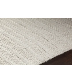 Chandra SAIRA SAI-44701 7 ft. 9 in. X 10 ft. 6 in. Rect. Rug - White
