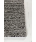 Chandra SAIRA SAI-44702 7 ft. 9 in. X 10 ft. 6 in. Rect. Rug