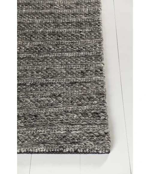 Chandra SAIRA SAI-44702 7 ft. 9 in. X 10 ft. 6 in. Rect. Rug