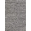 Chandra SAIRA Grey SAI-44702 9ft. x 13ft. Rect. Rug
