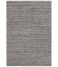 Chandra SAIRA SAI-44702 7 ft. 9 in. X 10 ft. 6 in. Rect. Rug