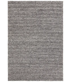 Chandra SAIRA SAI-44702 7 ft. 9 in. X 10 ft. 6 in. Rect. Rug - Grey