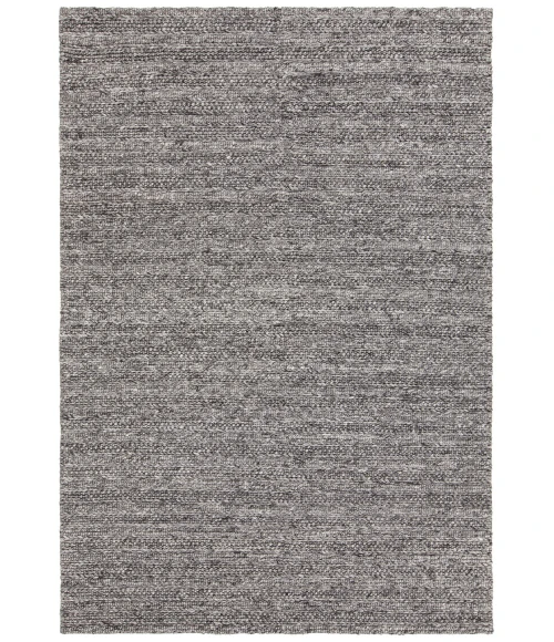 Chandra SAIRA SAI-44702 7 ft. 9 in. X 10 ft. 6 in. Rect. Rug