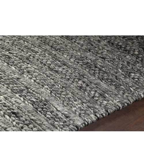 Chandra SAIRA SAI-44702 7 ft. 9 in. X 10 ft. 6 in. Rect. Rug