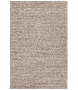Chandra SAIRA SAI-44703 7 ft. 9 in. X 10 ft. 6 in. Rect. Rug - Brown