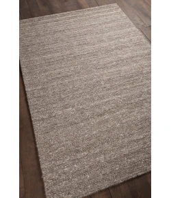 Chandra SAIRA SAI-44703 7 ft. 9 in. X 10 ft. 6 in. Rect. Rug - Brown