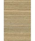Chandra SAKET SAK-3701 7 ft. 9 in. X 10 ft. 6 in. Rect. Rug