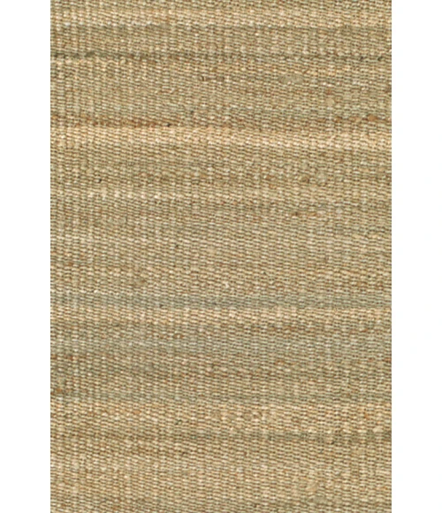 Chandra SAKET SAK-3701 7 ft. 9 in. X 10 ft. 6 in. Rect. Rug