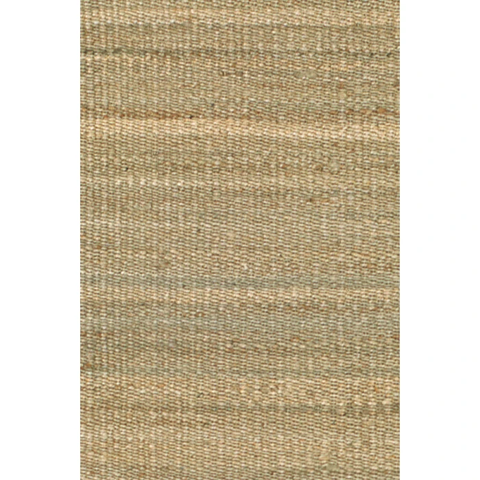 Chandra SAKET SAK-3701 2 ft. 6 in. X 7 ft. 6 in. Rect. Rug