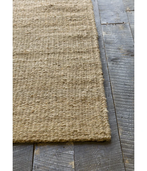 Chandra SAKET SAK-3701 7 ft. 9 in. X 10 ft. 6 in. Rect. Rug