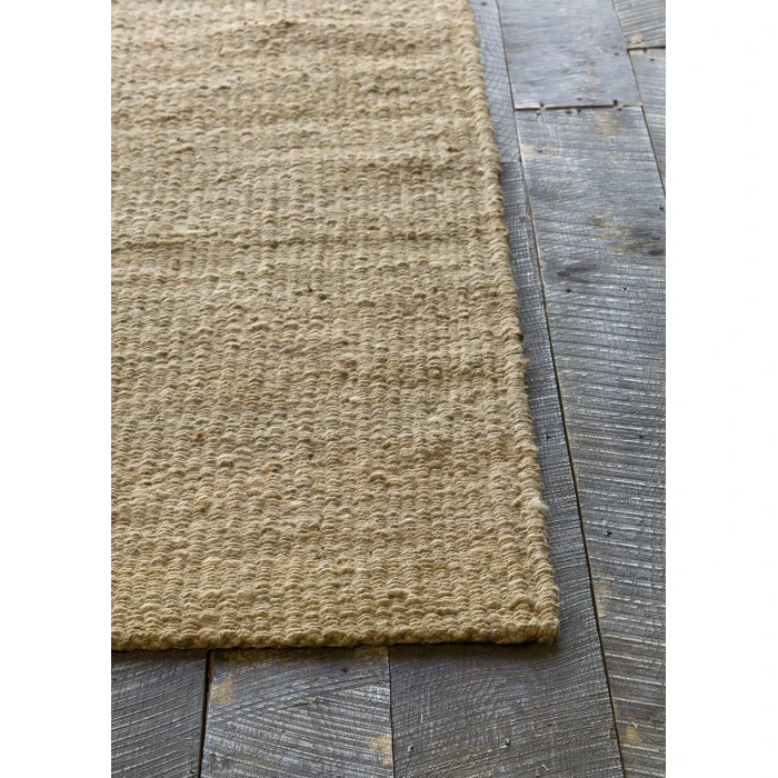 Chandra SAKET SAK-3701 2 ft. 6 in. X 7 ft. 6 in. Rect. Rug