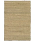 Chandra SAKET SAK-3701 7 ft. 9 in. X 10 ft. 6 in. Rect. Rug