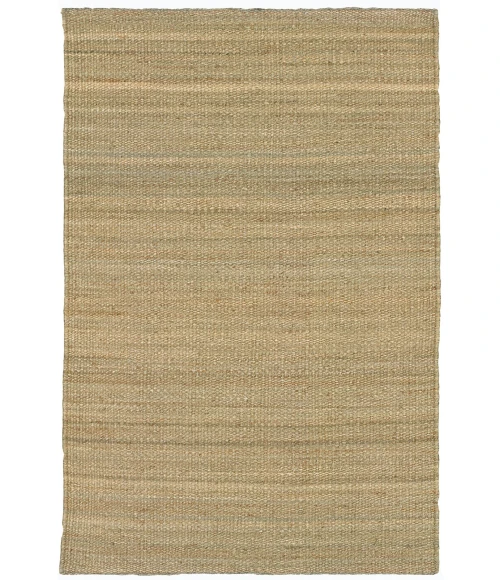 Chandra SAKET SAK-3701 7 ft. 9 in. X 10 ft. 6 in. Rect. Rug