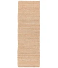 Chandra SAKET SAK-3701 2 ft. 6 in. X 7 ft. 6 in. Rect. Rug