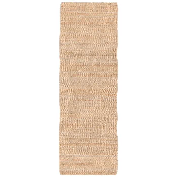 Chandra SAKET SAK-3701 2 ft. 6 in. X 7 ft. 6 in. Rect. Rug