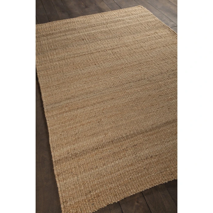 Chandra SAKET SAK-3701 2 ft. 6 in. X 7 ft. 6 in. Rect. Rug