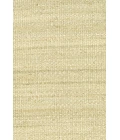Chandra SAKET SAK-3702 7 ft. 9 in. X 10 ft. 6 in. Rect. Rug