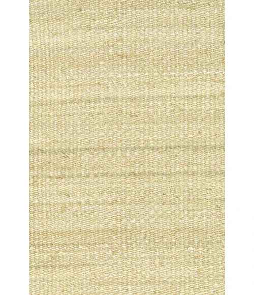 Chandra SAKET SAK-3702 7 ft. 9 in. X 10 ft. 6 in. Rect. Rug