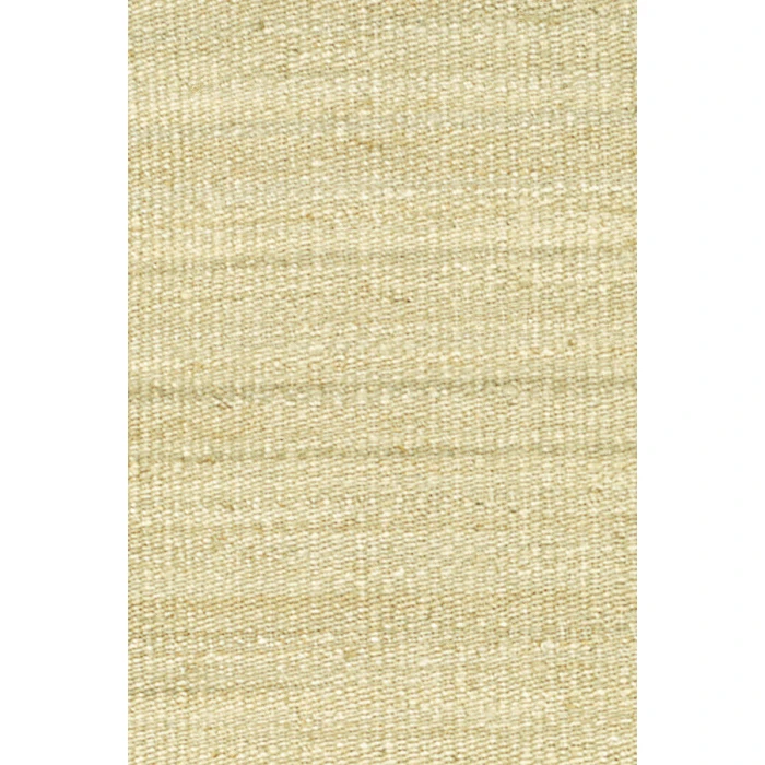 Chandra SAKET SAK-3702 2 ft. X 3 ft. Rect. Rug