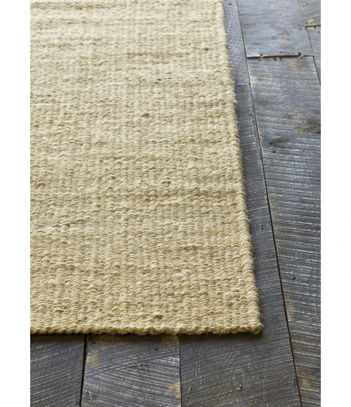 Chandra SAKET SAK-3702 7 ft. 9 in. X 10 ft. 6 in. Rect. Rug