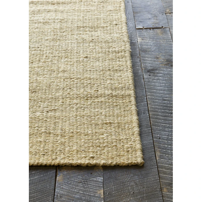 Chandra SAKET SAK-3702 2 ft. X 3 ft. Rect. Rug