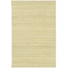 Chandra SAKET SAK-3702 2 ft. X 3 ft. Rect. Rug - Tan