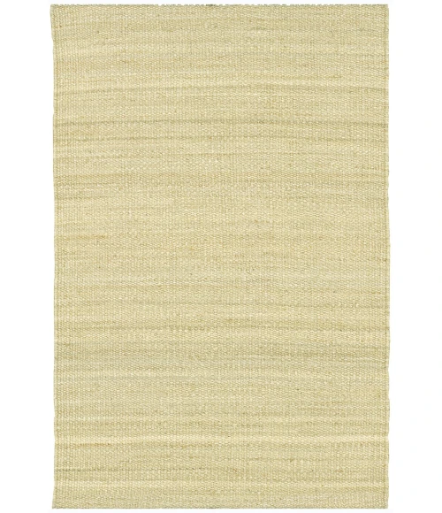 Chandra SAKET SAK-3702 7 ft. 9 in. X 10 ft. 6 in. Rect. Rug