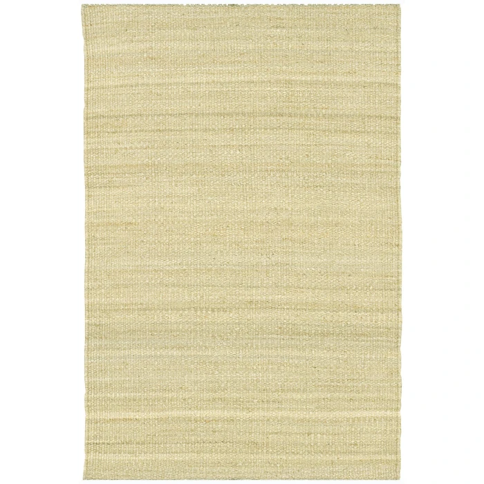 Chandra SAKET SAK-3702 2 ft. X 3 ft. Rect. Rug