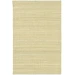 Chandra SAKET SAK-3702 5 ft. X 7 ft. 6 in. Rect. Rug - Tan