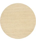Chandra SAKET SAK-3702 7 ft. 9 in. Round Rug