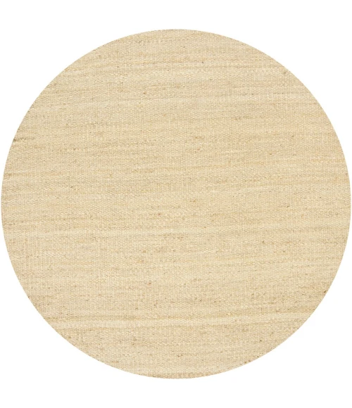 Chandra SAKET SAK-3702 7 ft. 9 in. Round Rug