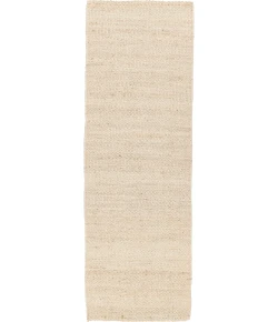 Chandra SAKET SAK-3702 2 ft. 6 in. X 7 ft. 6 in. Rect. Rug - Tan