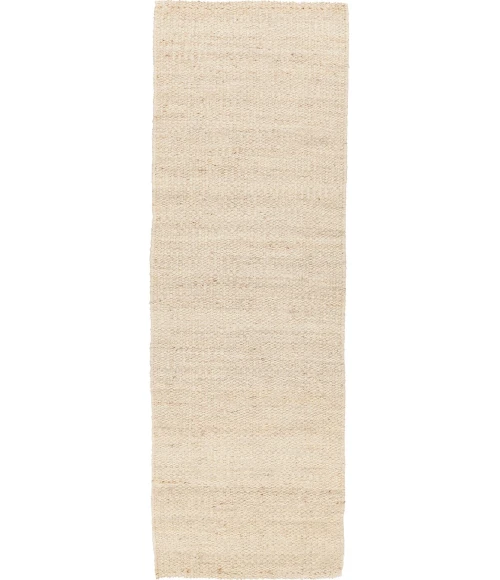 Chandra SAKET SAK-3702 2 ft. 6 in. X 7 ft. 6 in. Rect. Rug