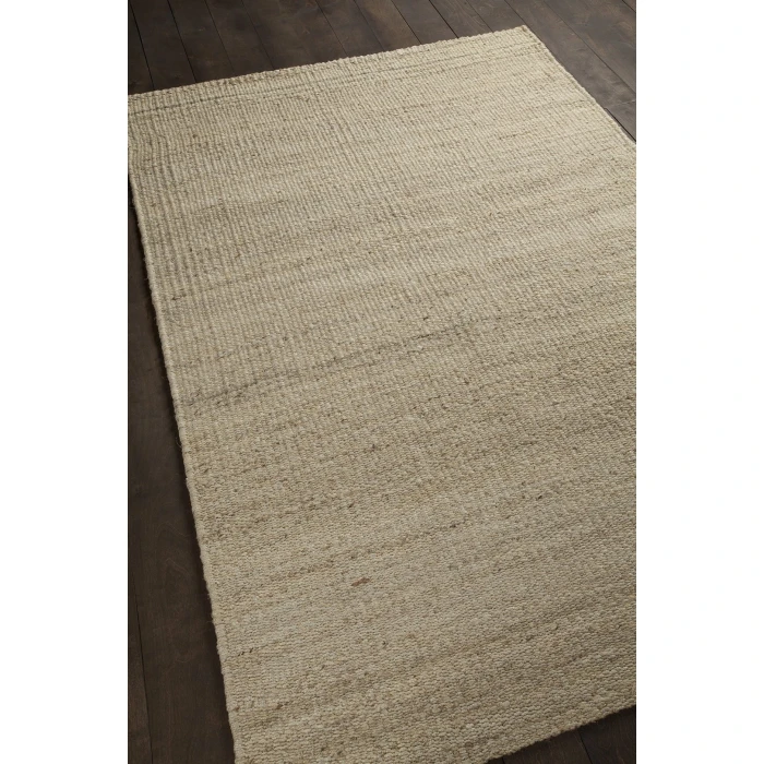 Chandra SAKET SAK-3702 2 ft. X 3 ft. Rect. Rug