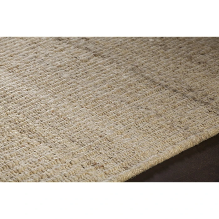Chandra SAKET SAK-3702 2 ft. X 3 ft. Rect. Rug