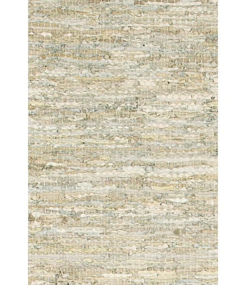Chandra SAKET SAK-3703 2 ft. 6 in. X 7 ft. 6 in. Rect. Rug