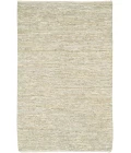 Chandra SAKET SAK-3703 2 ft. X 3 ft. Rect. Rug