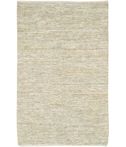 Chandra SAKET SAK-3703 7 ft. 9 in. X 10 ft. 6 in. Rect. Rug - Ivory