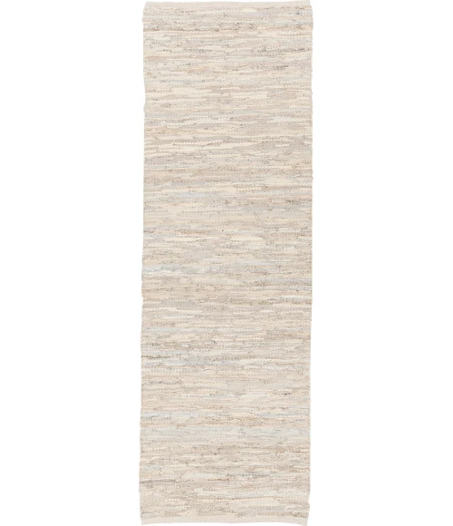 Chandra SAKET SAK-3703 2 ft. 6 in. X 7 ft. 6 in. Rect. Rug