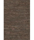 Chandra SAKET SAK-3704 5 ft. X 7 ft. 6 in. Rect. Rug