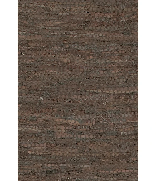 Chandra SAKET SAK-3704 5 ft. X 7 ft. 6 in. Rect. Rug