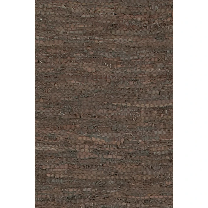 Chandra SAKET SAK-3704 2 ft. 6 in. X 7 ft. 6 in. Rect. Rug