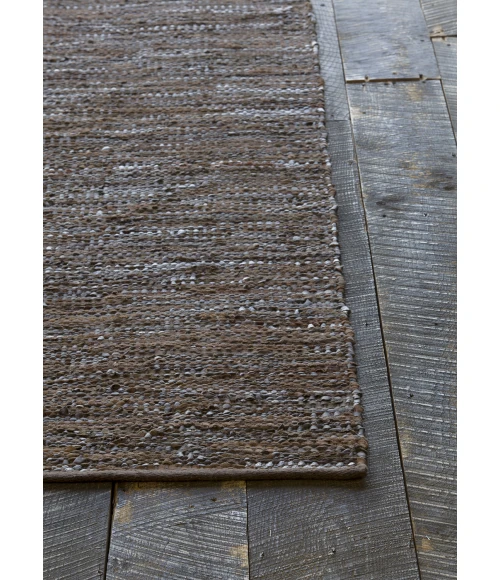 Chandra SAKET SAK-3704 5 ft. X 7 ft. 6 in. Rect. Rug