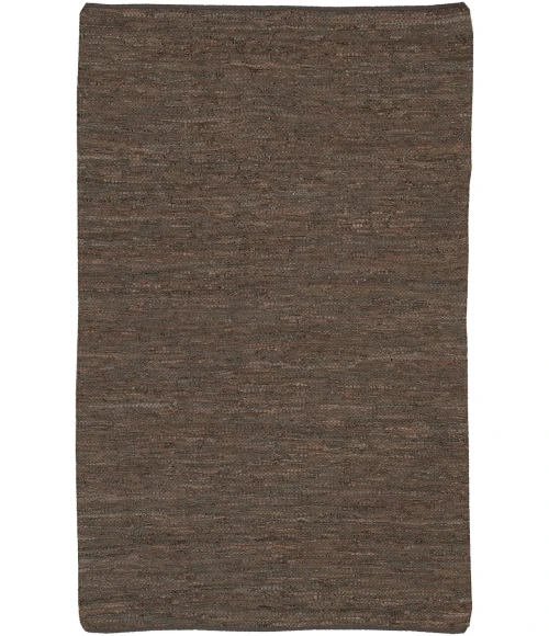 Chandra SAKET SAK-3704 5 ft. X 7 ft. 6 in. Rect. Rug